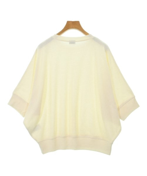 URBAN RESEARCH DOORS เสื้อยืด/เสื้อท็อปส์