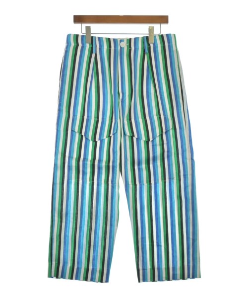 SETCHU กางเกง อื่น