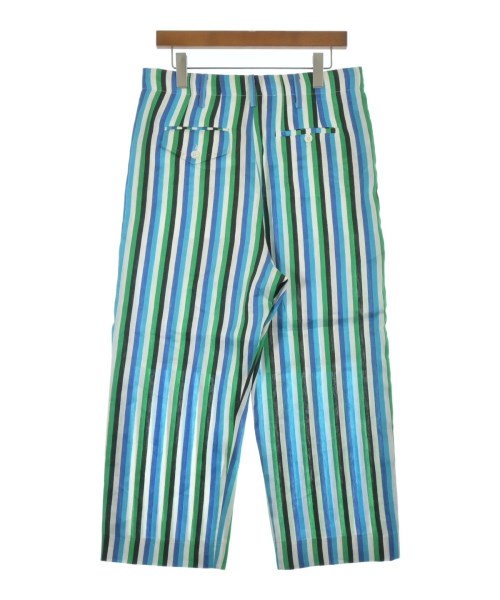 SETCHU กางเกง อื่น