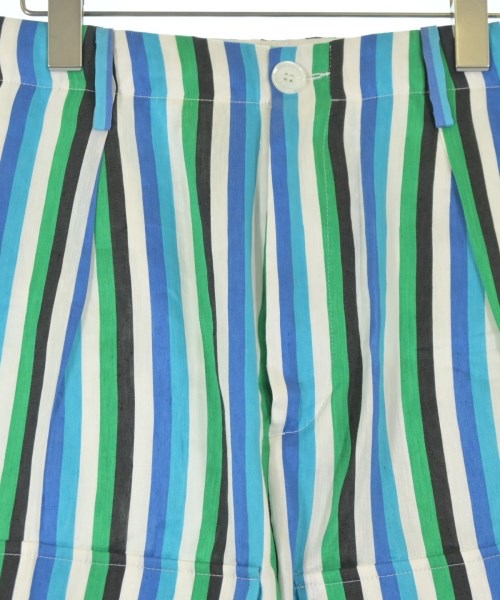 SETCHU กางเกง อื่น