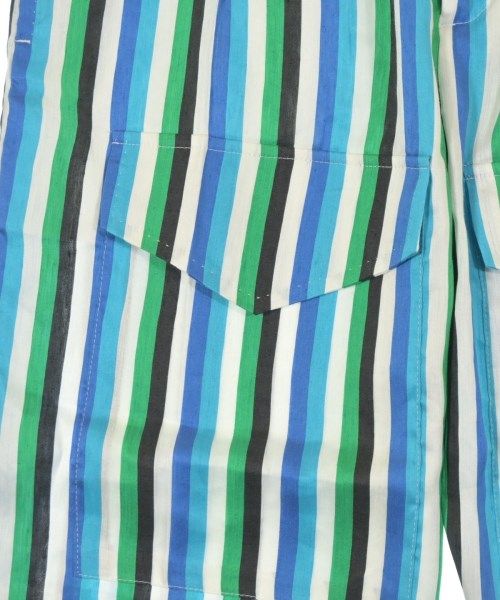 SETCHU กางเกง อื่น