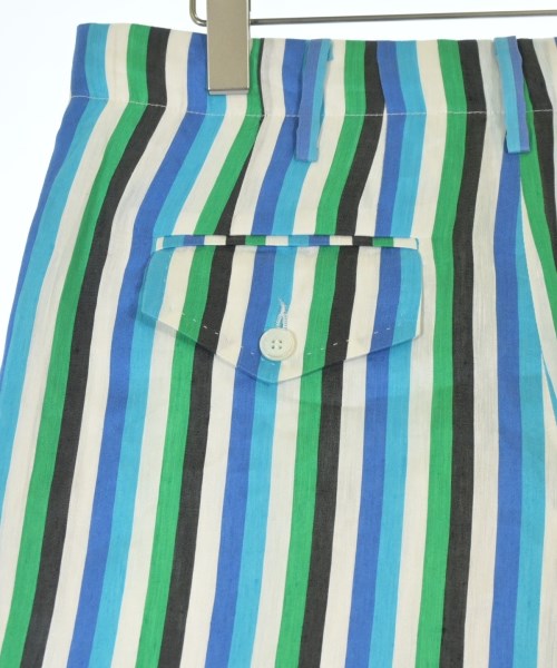 SETCHU กางเกง อื่น