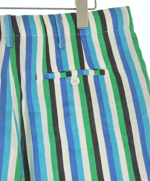 SETCHU กางเกง อื่น