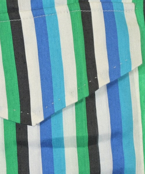 SETCHU กางเกง อื่น