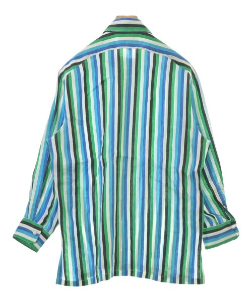 SETCHU เสื้อลำลอง