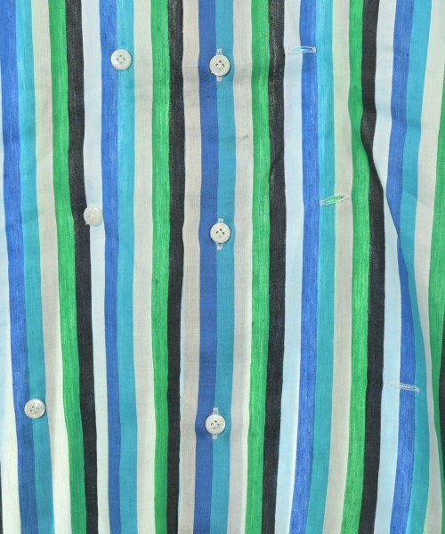 SETCHU เสื้อลำลอง