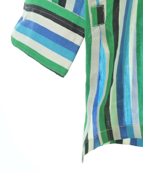 SETCHU เสื้อลำลอง