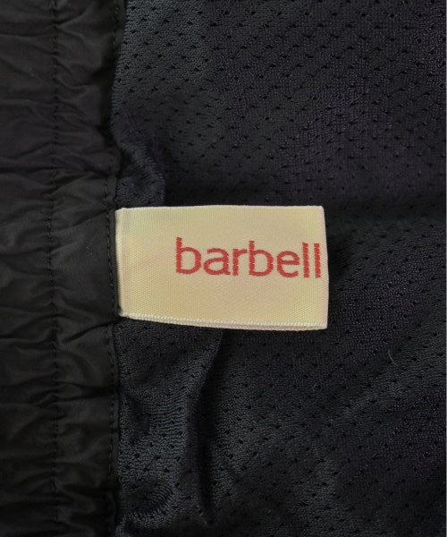 barbell object กางเกง อื่น
