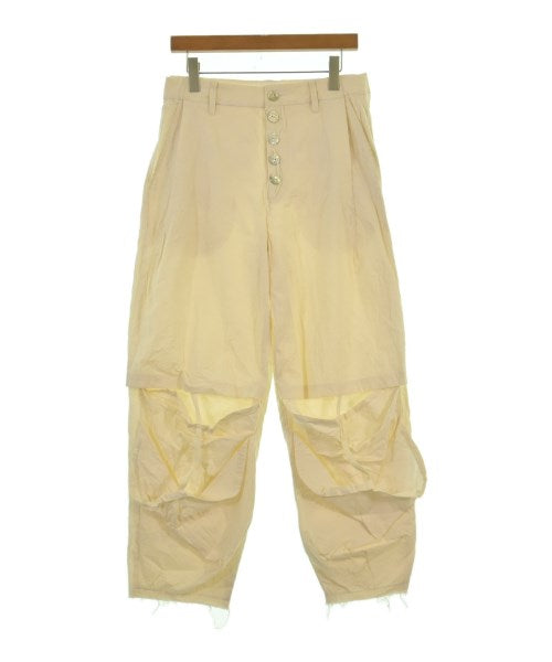 aenrmous กางเกง อื่น