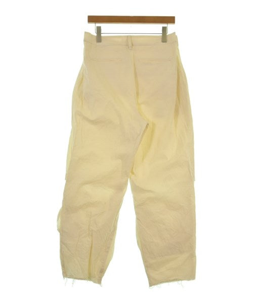 aenrmous กางเกง อื่น