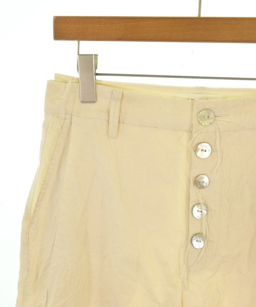 aenrmous กางเกง อื่น