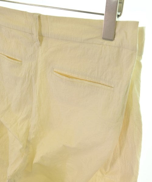 aenrmous กางเกง อื่น