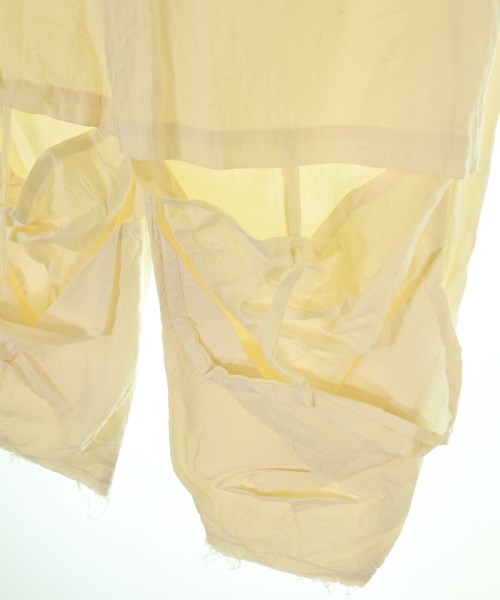 aenrmous กางเกง อื่น