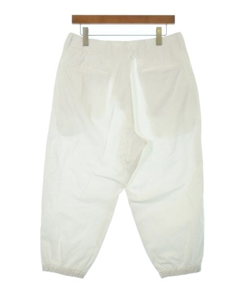 MAISON et VOYAGE ชิโน่