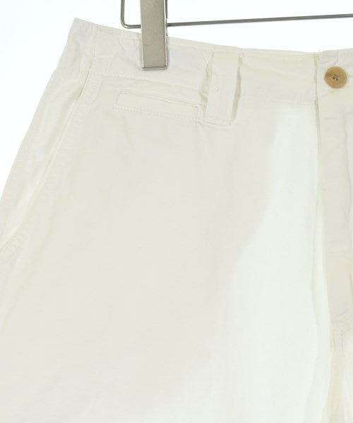 MAISON et VOYAGE ชิโน่