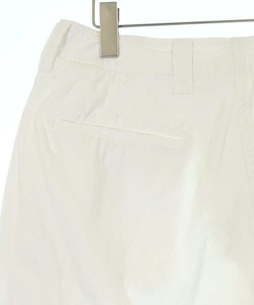 MAISON et VOYAGE ชิโน่