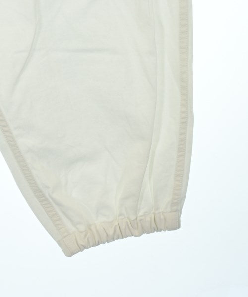 MAISON et VOYAGE ชิโน่