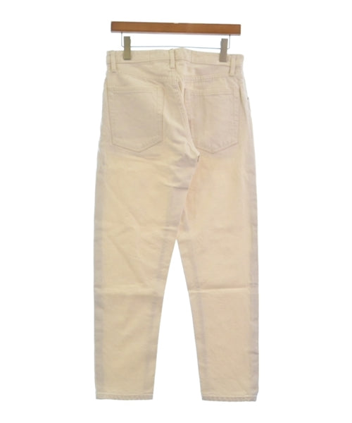 JIL SANDER + Jeans