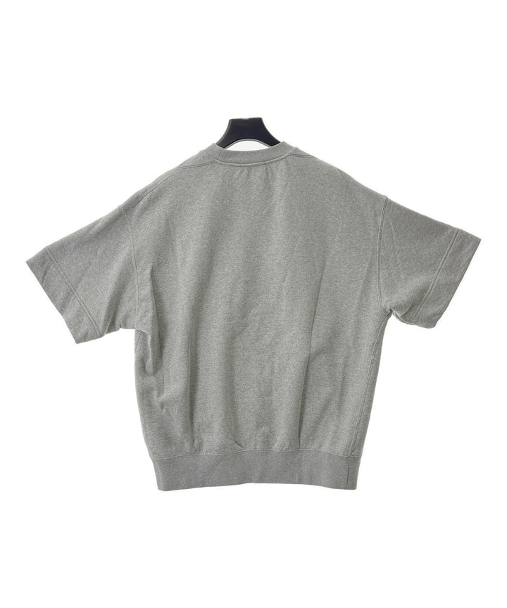 JIL SANDER + เสื้อสเวตเตอร์