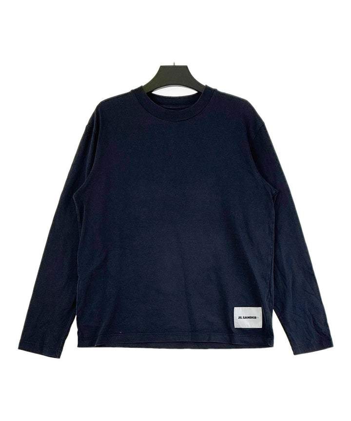 JIL SANDER + เสื้อยืด/เสื้อท็อปส์