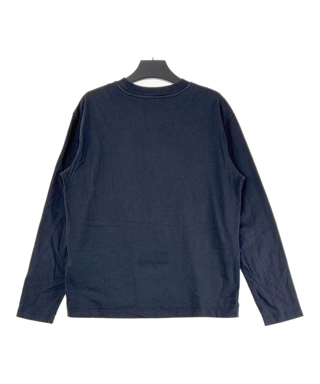 JIL SANDER + เสื้อยืด/เสื้อท็อปส์