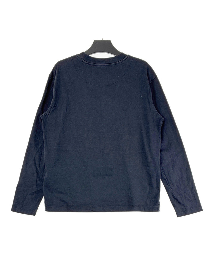 JIL SANDER + เสื้อยืด/เสื้อท็อปส์