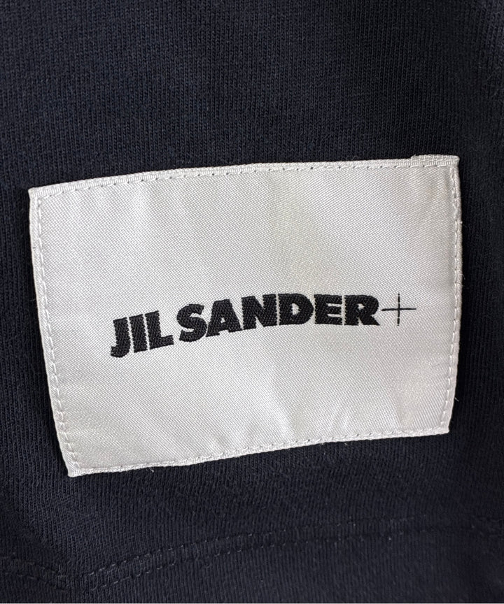 JIL SANDER + เสื้อยืด/เสื้อท็อปส์