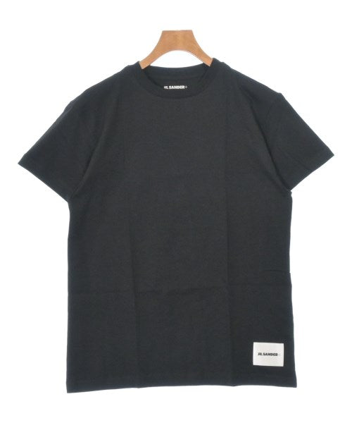 JIL SANDER + เสื้อยืด/เสื้อท็อปส์