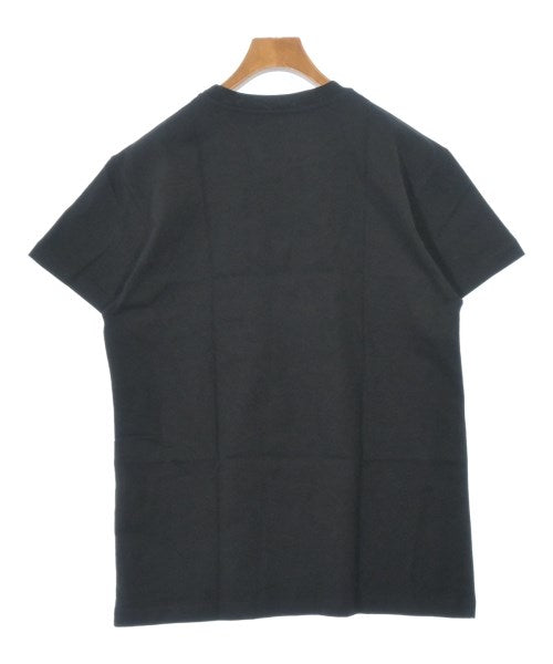 JIL SANDER + เสื้อยืด/เสื้อท็อปส์