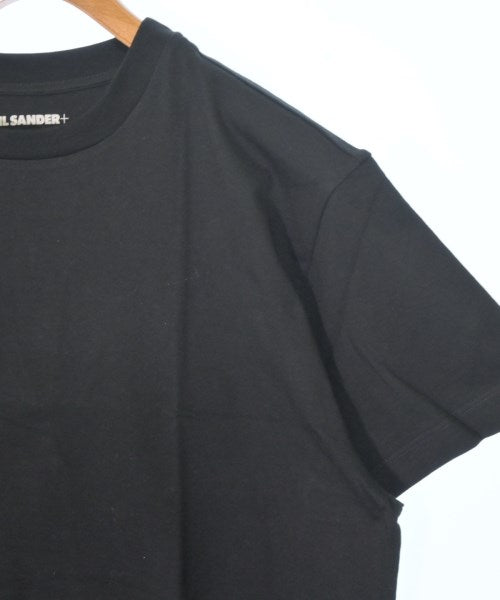JIL SANDER + เสื้อยืด/เสื้อท็อปส์