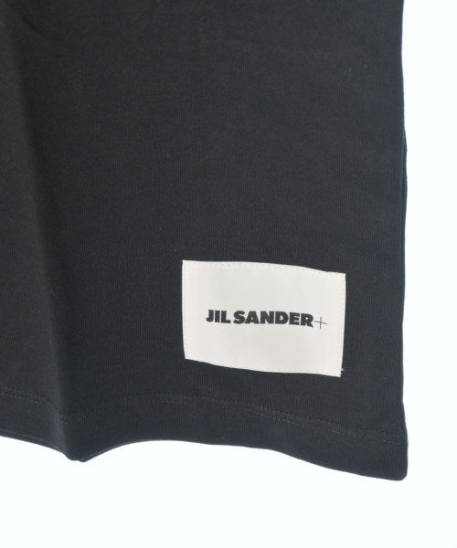JIL SANDER + เสื้อยืด/เสื้อท็อปส์