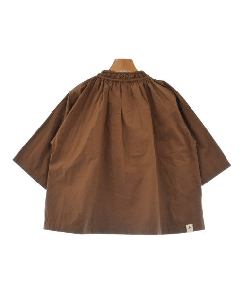 JIL SANDER + เสื้อสตรี