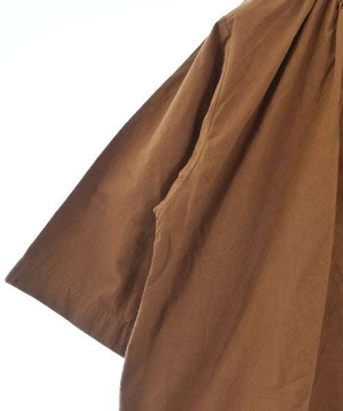 JIL SANDER + เสื้อสตรี