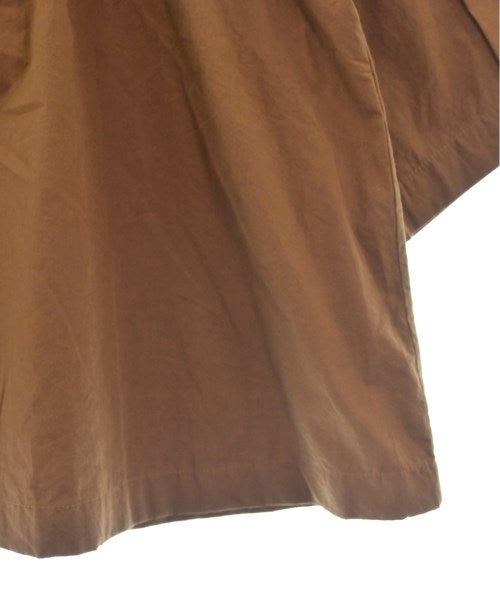 JIL SANDER + เสื้อสตรี