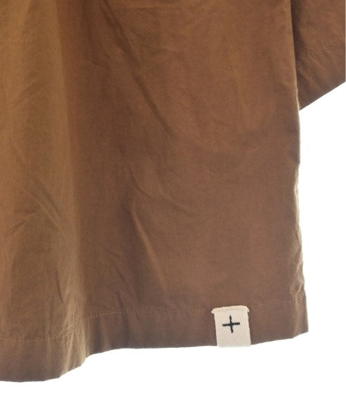 JIL SANDER + เสื้อสตรี