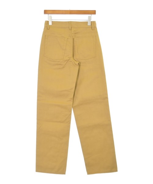 JIL SANDER + กางเกง อื่น
