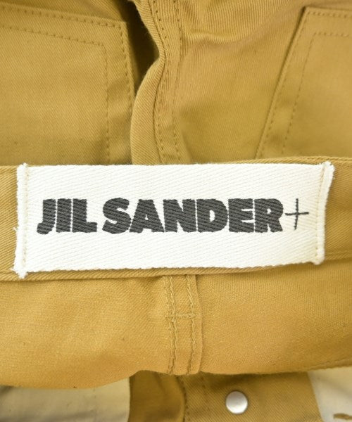JIL SANDER + กางเกง อื่น