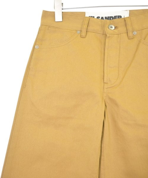 JIL SANDER + กางเกง อื่น