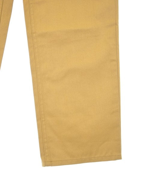 JIL SANDER + กางเกง อื่น