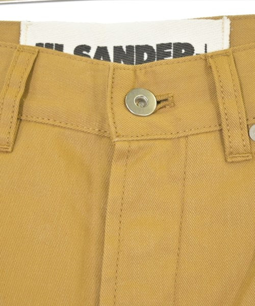 JIL SANDER + กางเกง อื่น