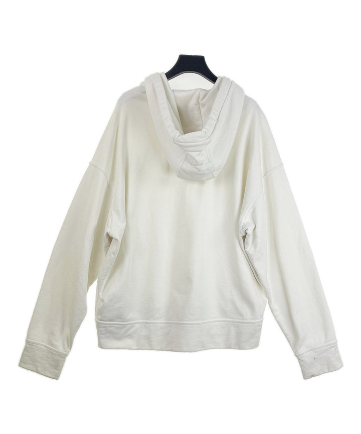 JIL SANDER + เสื้อฮู้ด