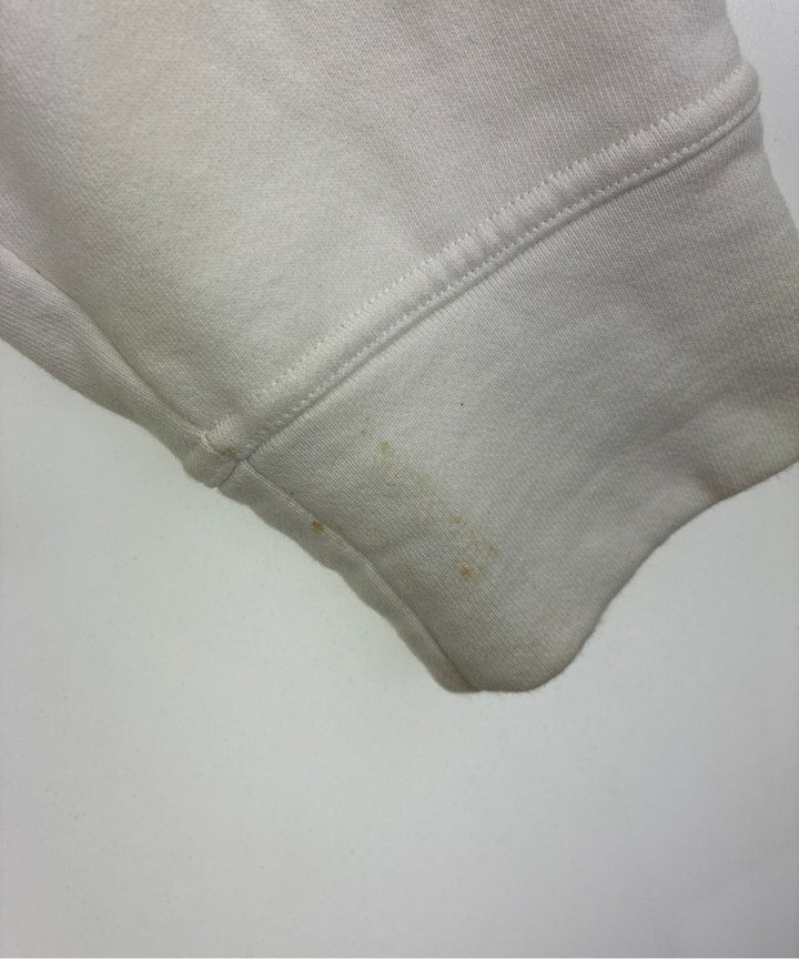 JIL SANDER + เสื้อฮู้ด