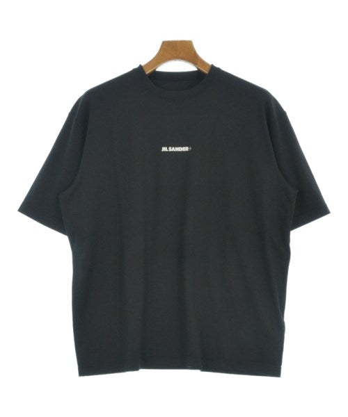 JIL SANDER + เสื้อยืด/เสื้อท็อปส์