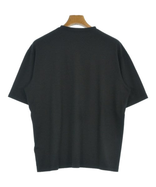 JIL SANDER + เสื้อยืด/เสื้อท็อปส์