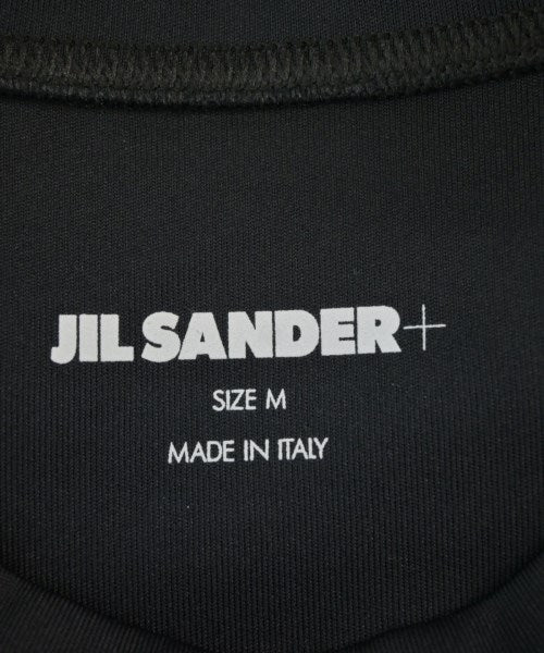 JIL SANDER + เสื้อยืด/เสื้อท็อปส์