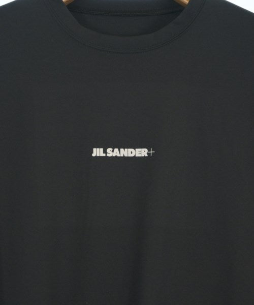 JIL SANDER + เสื้อยืด/เสื้อท็อปส์