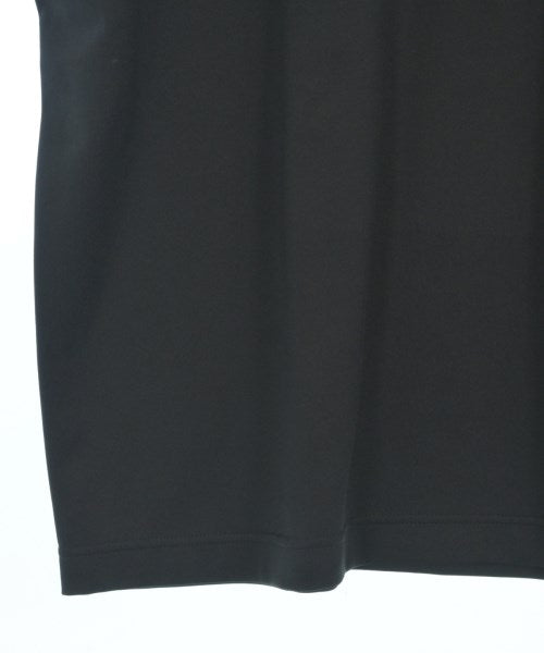 JIL SANDER + เสื้อยืด/เสื้อท็อปส์