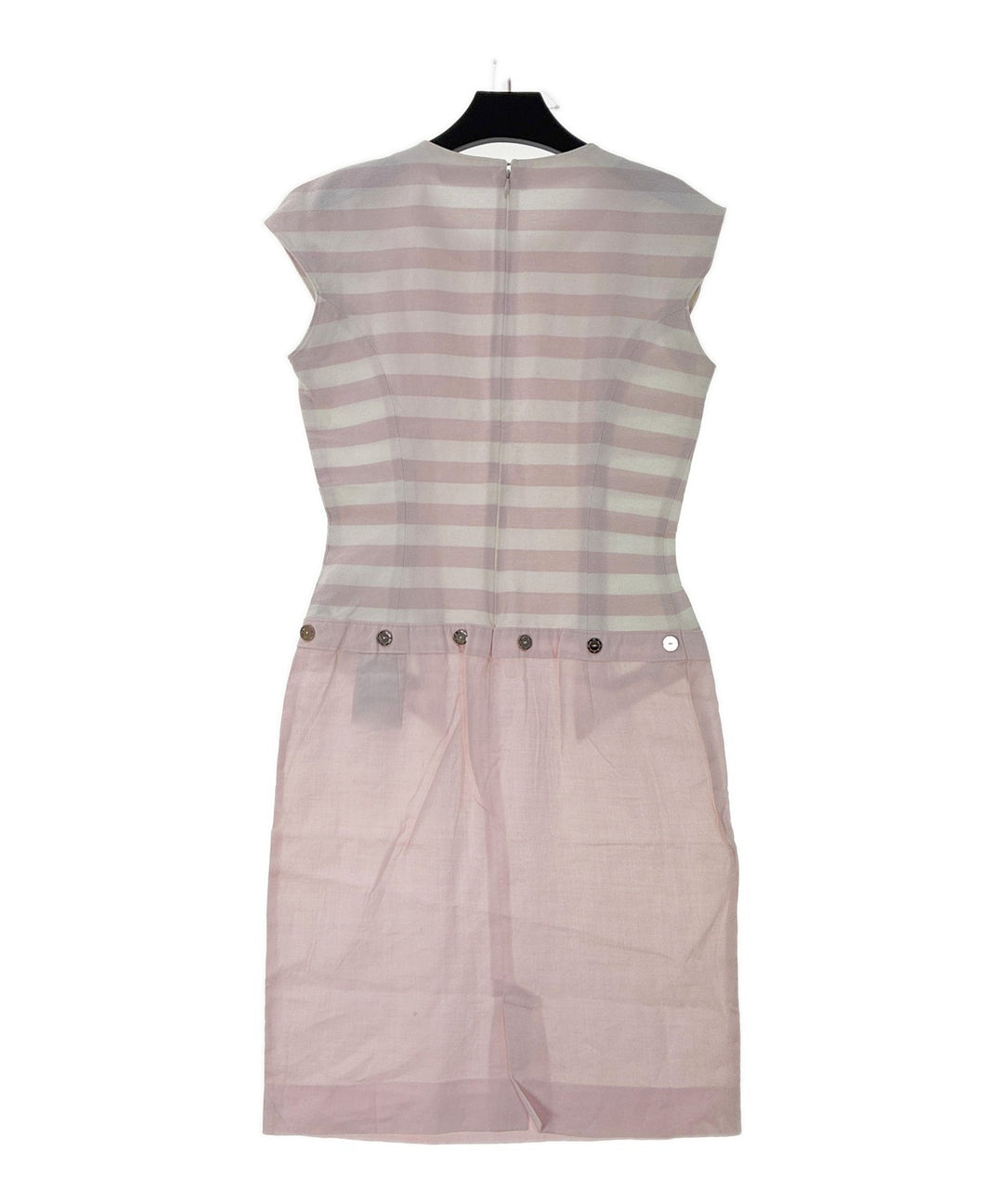 courreges paris ชุดเดรส