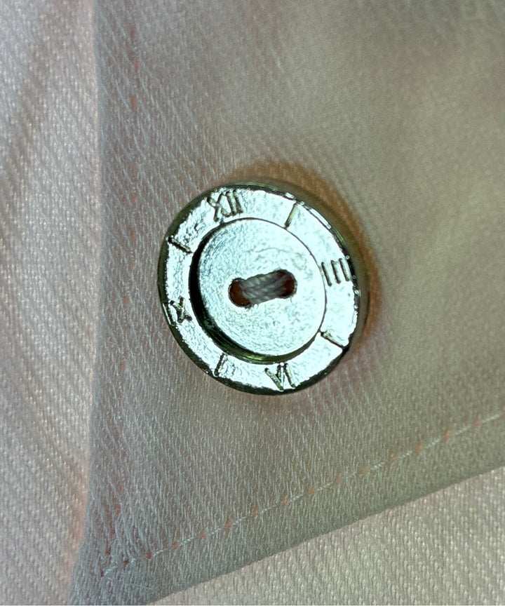 courreges paris ชุดเดรส