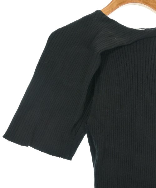 courreges paris ชุดเดรส